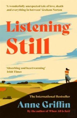 Bertrand.pt - Listening Still