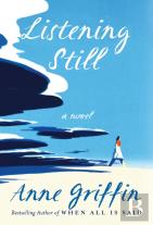 Listening Still
