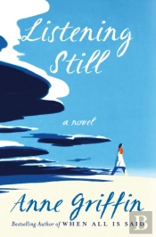 Listening Still