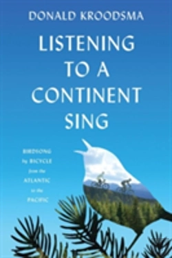 Bertrand.pt - Listening To A Continent Sing