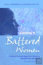 Listening To Battered Women