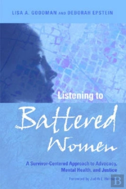 Bertrand.pt - Listening To Battered Women