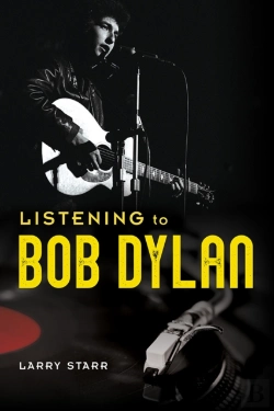 Bertrand.pt - Listening To Bob Dylan