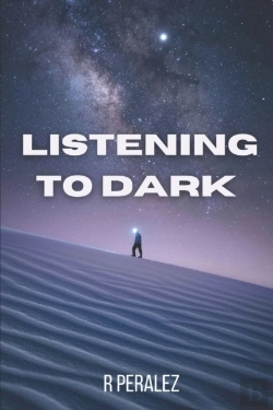Bertrand.pt - Listening To Dark