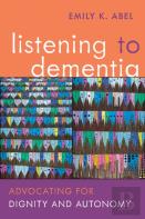 Listening To Dementia