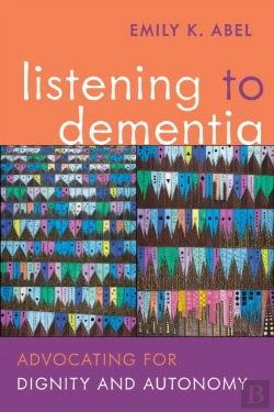 Bertrand.pt - Listening To Dementia