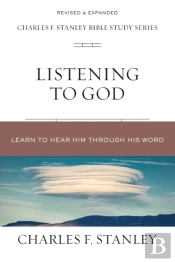 Listening To God