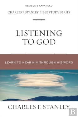 Bertrand.pt - Listening To God