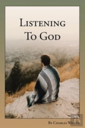 Listening To God