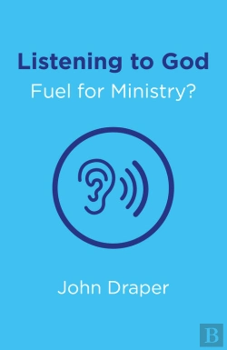 Bertrand.pt - Listening To God - Fuel For Ministry?