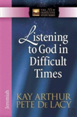 Bertrand.pt - Listening To God In Difficult Times