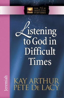 Bertrand.pt - Listening To God In Difficult Times