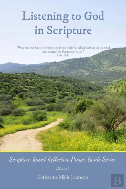 Bertrand.pt - Listening To God In Scripture