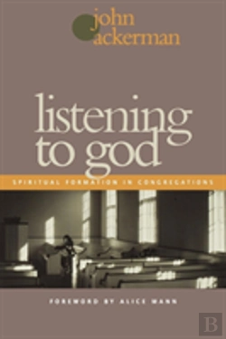 Bertrand.pt - Listening To God