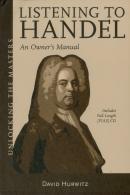 Listening To Handel