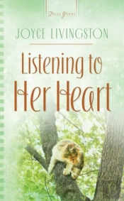 Listening To Her Heart