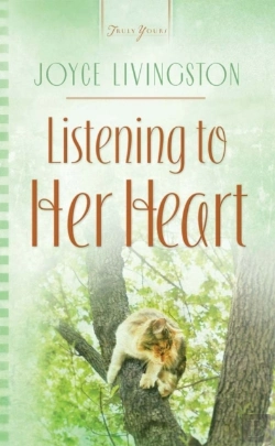 Bertrand.pt - Listening To Her Heart
