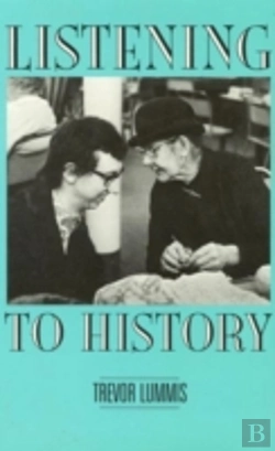 Bertrand.pt - Listening To History