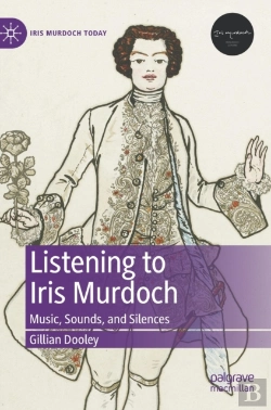 Bertrand.pt - Listening To Iris Murdoch