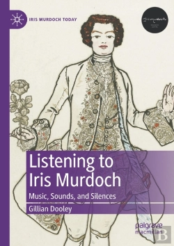 Bertrand.pt - Listening To Iris Murdoch