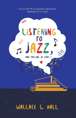 Bertrand.pt - Listening To Jazz, And Falling In Love