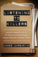 Listening To Killers