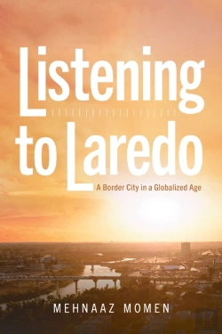 Bertrand.pt - Listening To Laredo