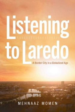 Bertrand.pt - Listening To Laredo