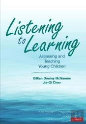 Listening To Learning