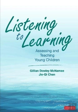 Bertrand.pt - Listening To Learning