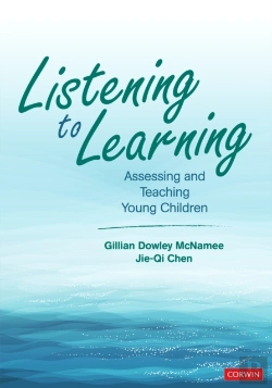 Bertrand.pt - Listening To Learning