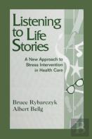 Listening To Life Stories