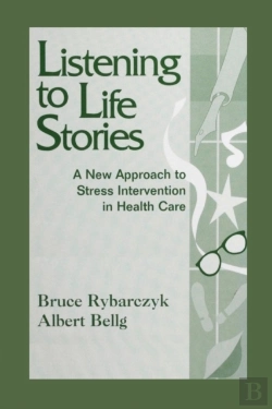 Bertrand.pt - Listening To Life Stories