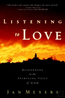Bertrand.pt - Listening To Love