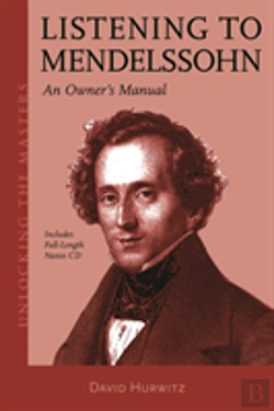 Bertrand.pt - Listening To Mendelssohn