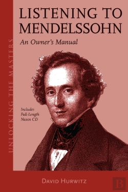 Bertrand.pt - Listening To Mendelssohn