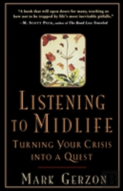 Listening To Midlife