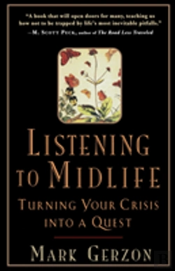 Bertrand.pt - Listening To Midlife