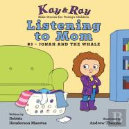 Listening To Mom