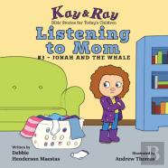 Listening To Mom