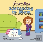Listening To Mom