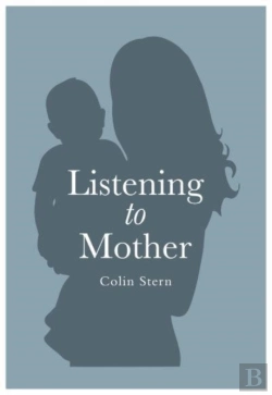 Bertrand.pt - Listening To Mother