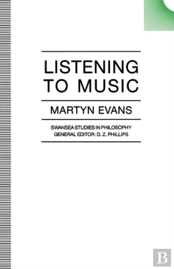 Bertrand.pt - Listening To Music