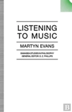 Bertrand.pt - Listening To Music