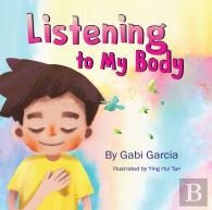 Listening To My Body