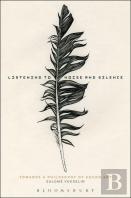 Listening To Noise & Silence