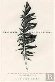 Listening To Noise & Silence