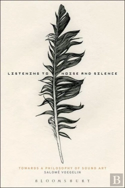 Bertrand.pt - Listening To Noise & Silence