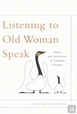 Bertrand.pt - Listening To Old Woman Speak