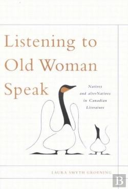 Bertrand.pt - Listening To Old Woman Speak